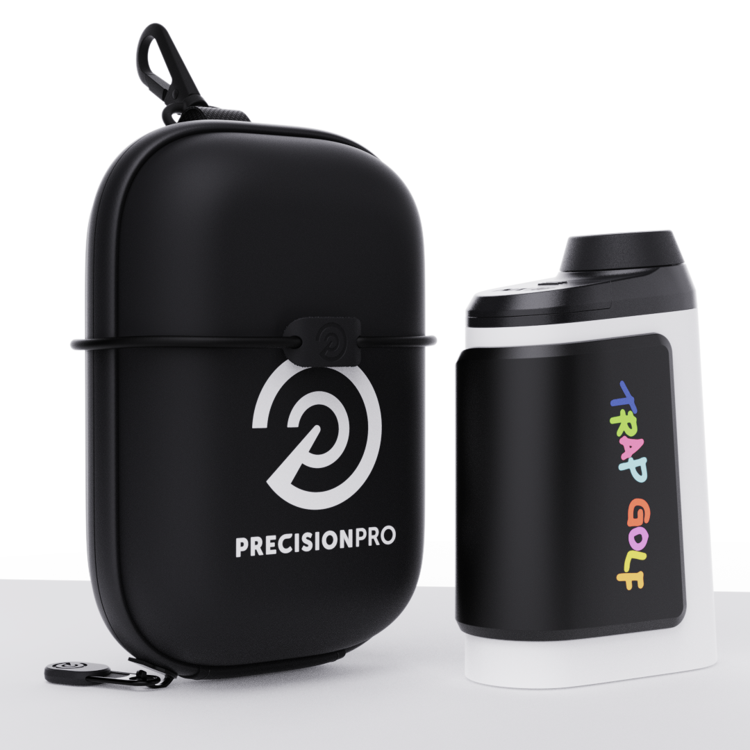 NX10 SLOPE RANGEFINDER