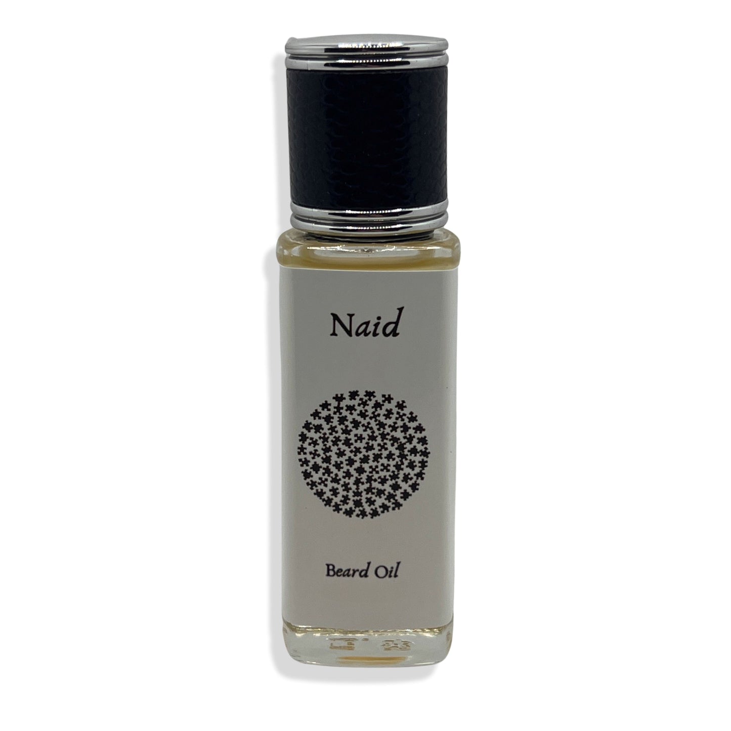 Naid Beard Oil - by Murphy and McNeil