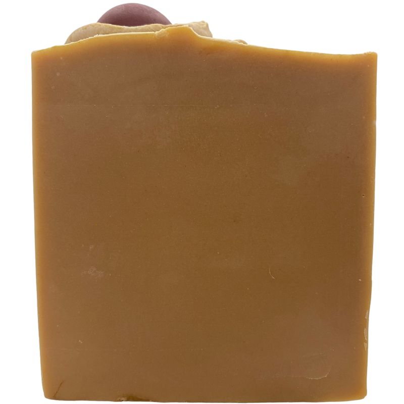 Old Fashioned Sample