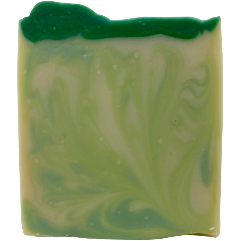 Mojito Sample