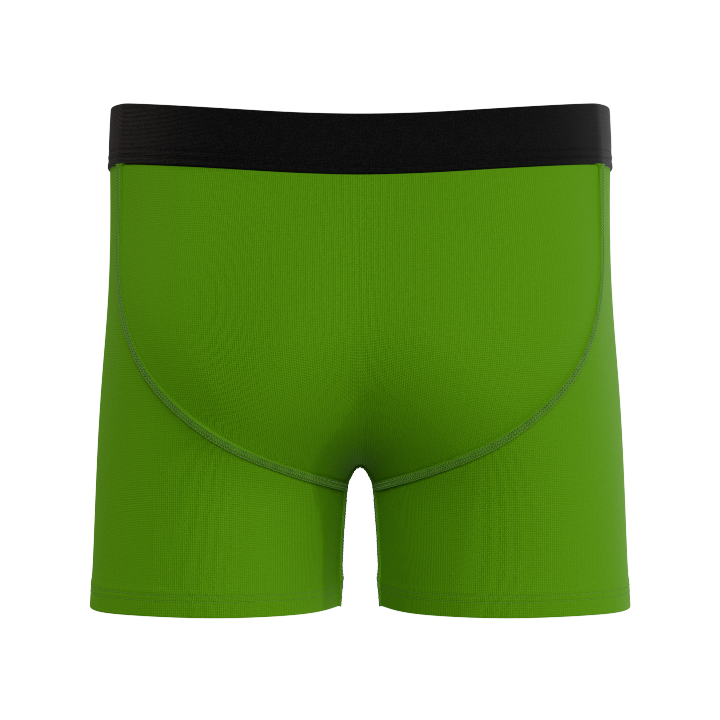 The Nano Gator | Alligator Youth Boxer Briefs