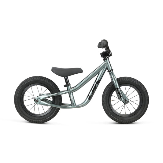 DK Nano 12″ Balance Bike - Silver Sage