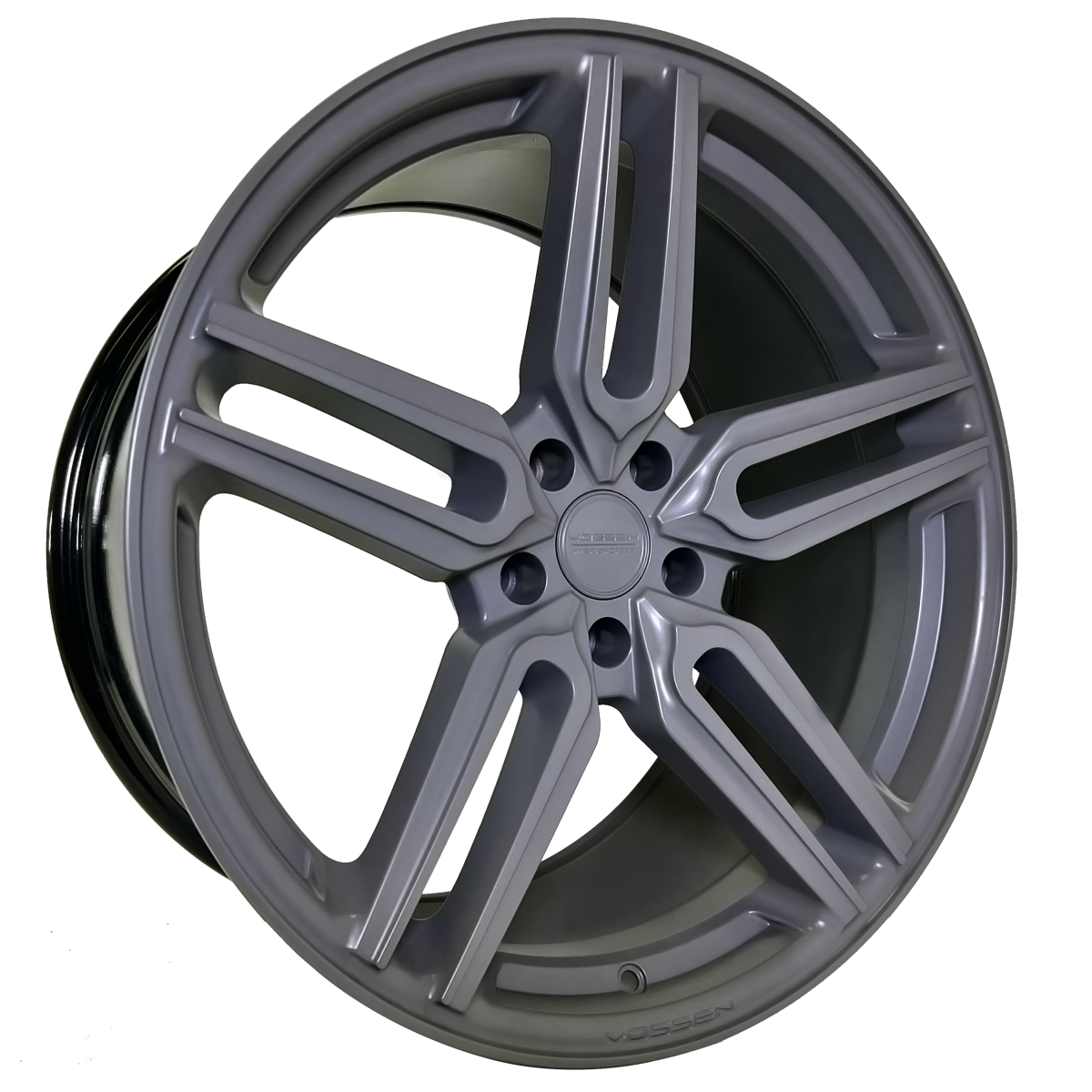 Nardo Grey HyperDip