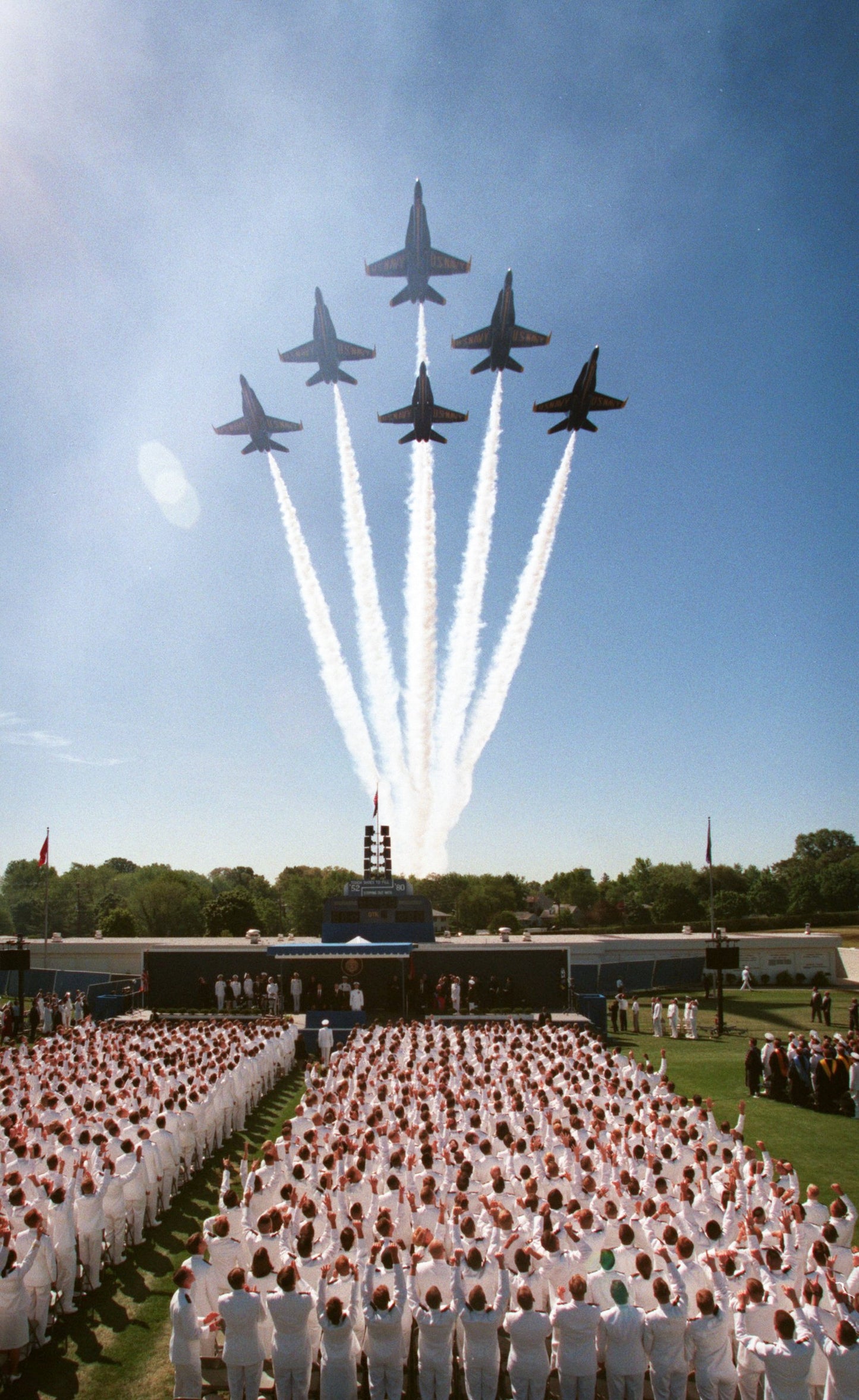 50 Maryland Moments: The Events That Shaped the Free State Through Photos and Stories from The Baltimore Sun