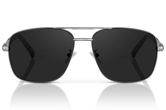 Navigators - XXL, Polarized