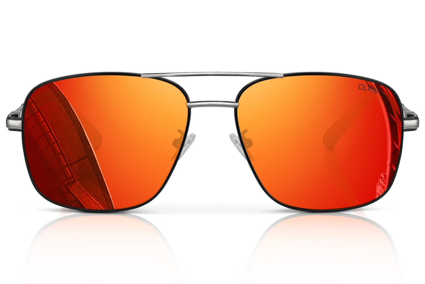 Navigators - XXL, Polarized
