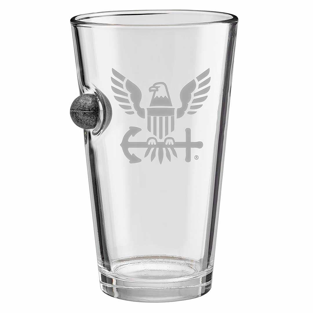 US Military Glasses