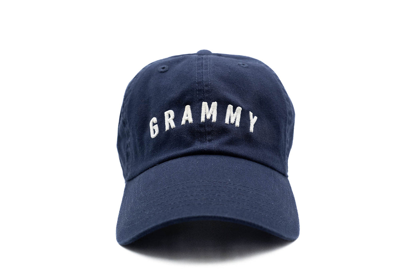 Grammy Baseball Hat