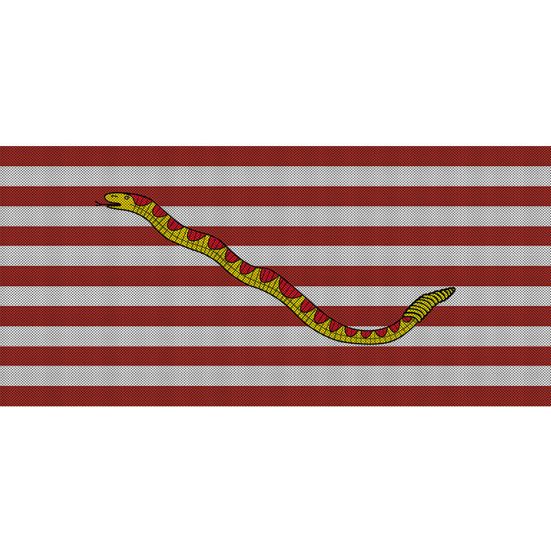 Navy Jack