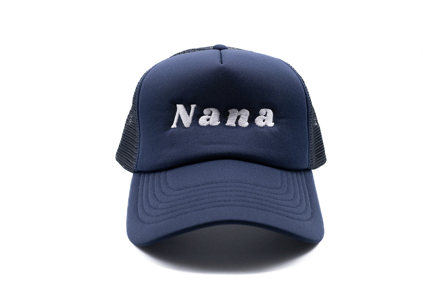 Nana Trucker Hat