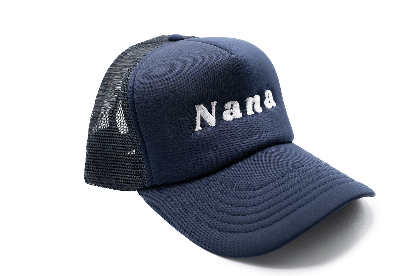 Nana Trucker Hat