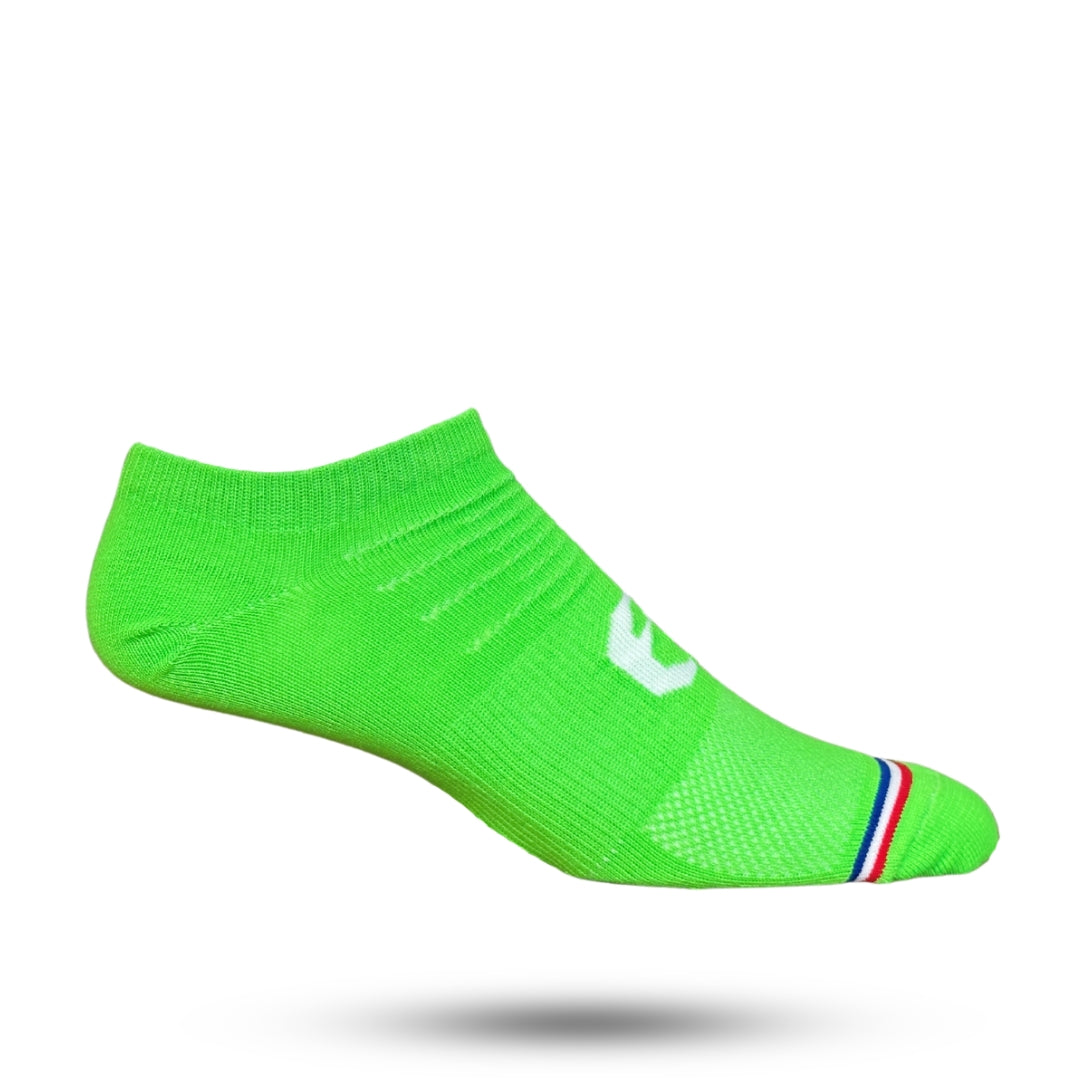 "Hernandez" Air Performance No Show