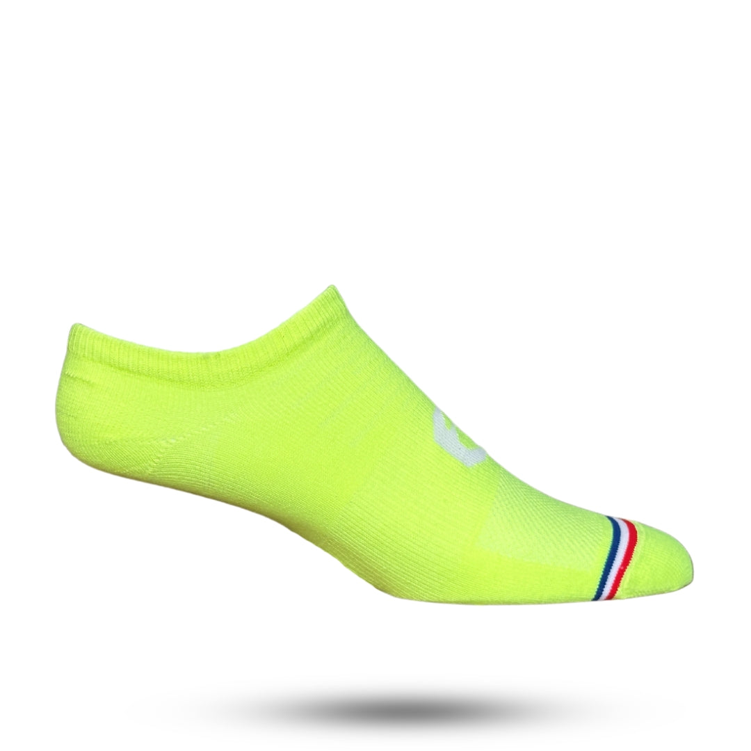 "Hernandez" Air Performance No Show