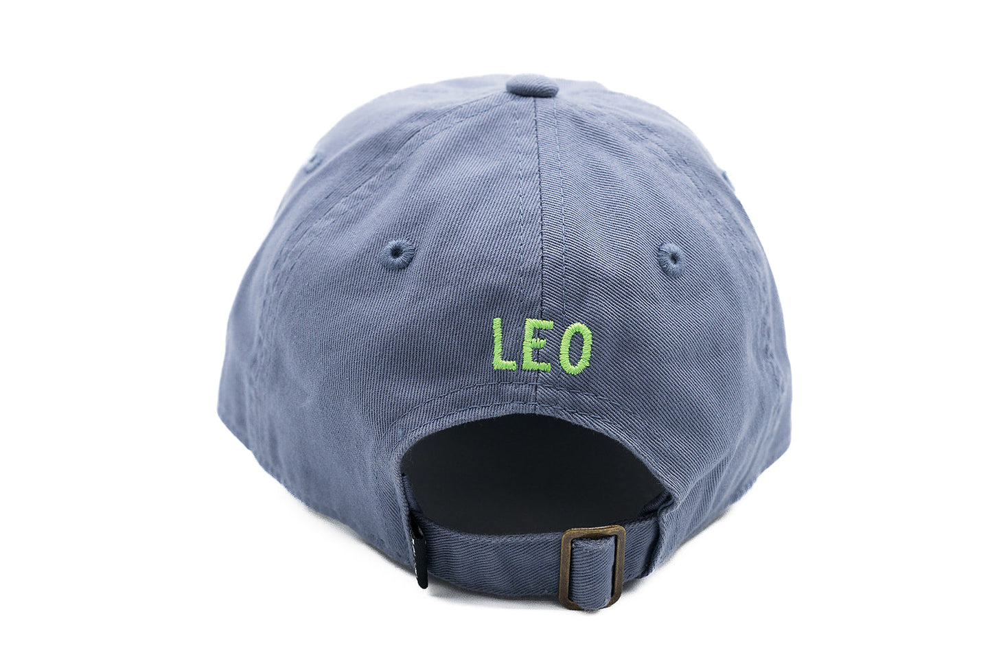 Little Bro Baseball Hat