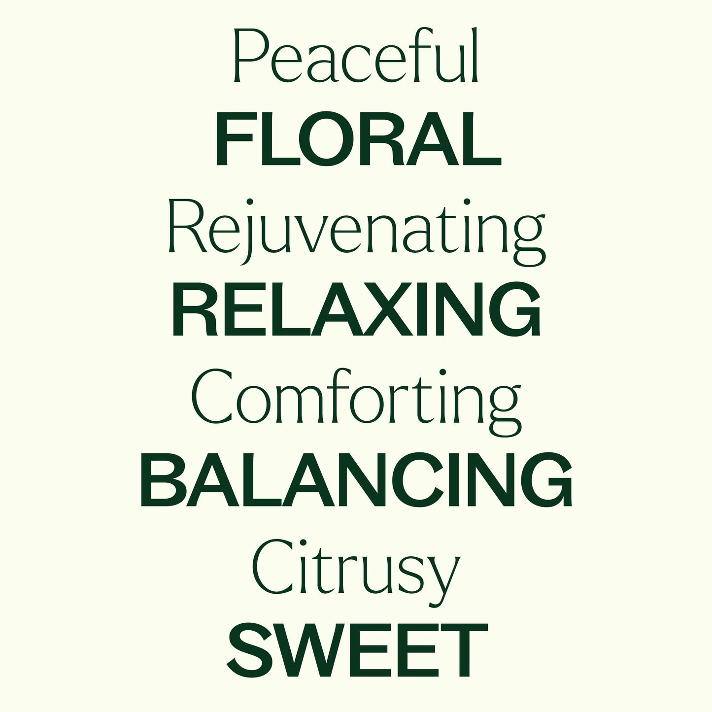 Neroli Essential Oil Pre-Diluted Roll-On