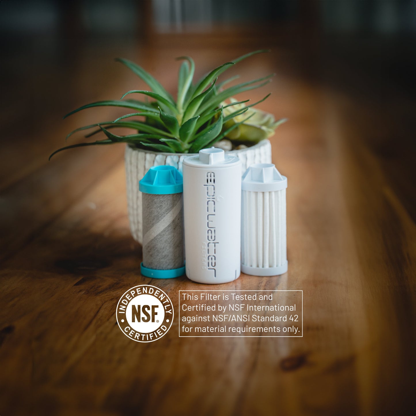 Nalgene OG Be A Good Person | 32oz