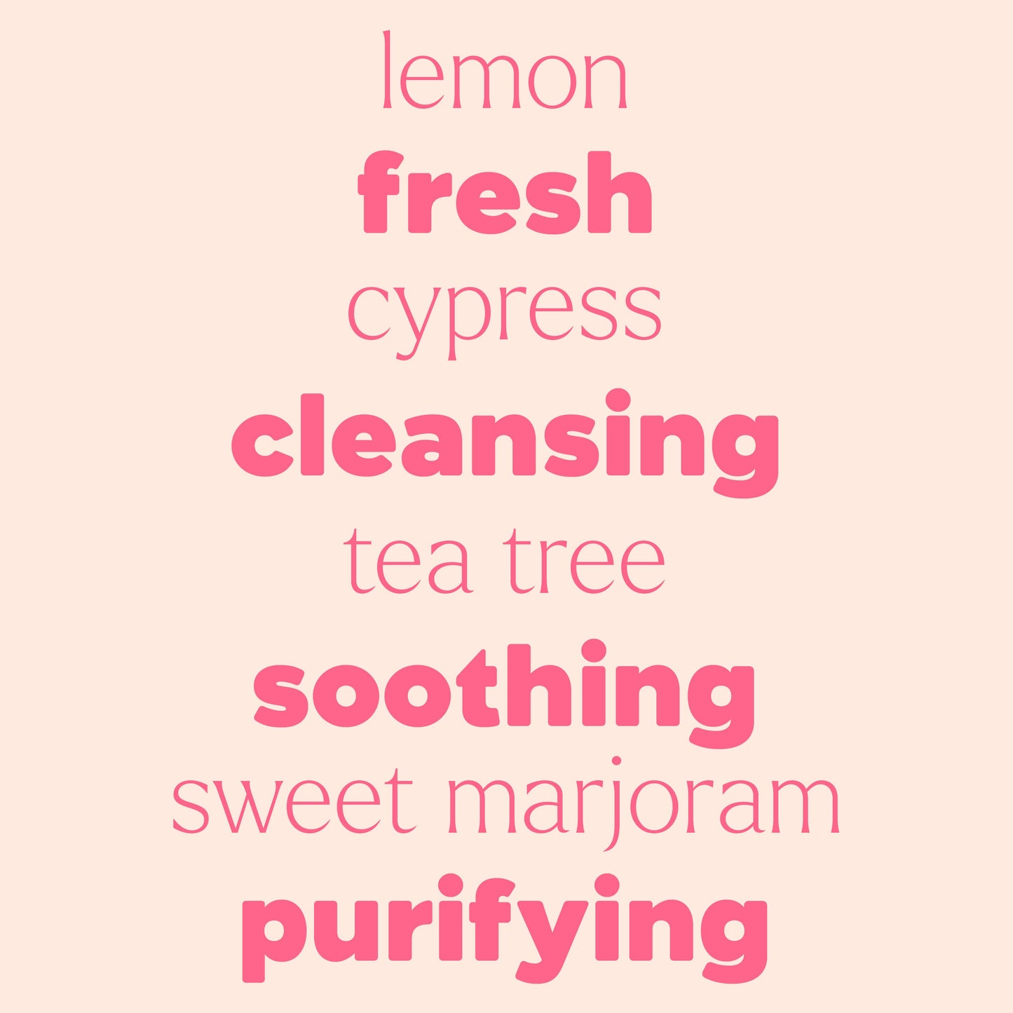 No More Warts Essential Oil Pre-Diluted Roll-On