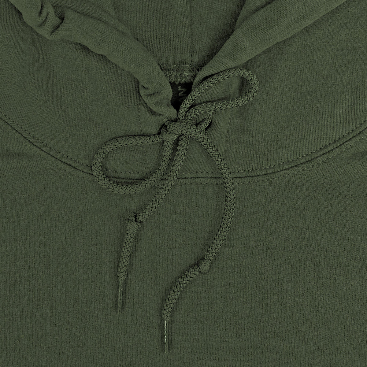 Navy 250th Anniversary Hood