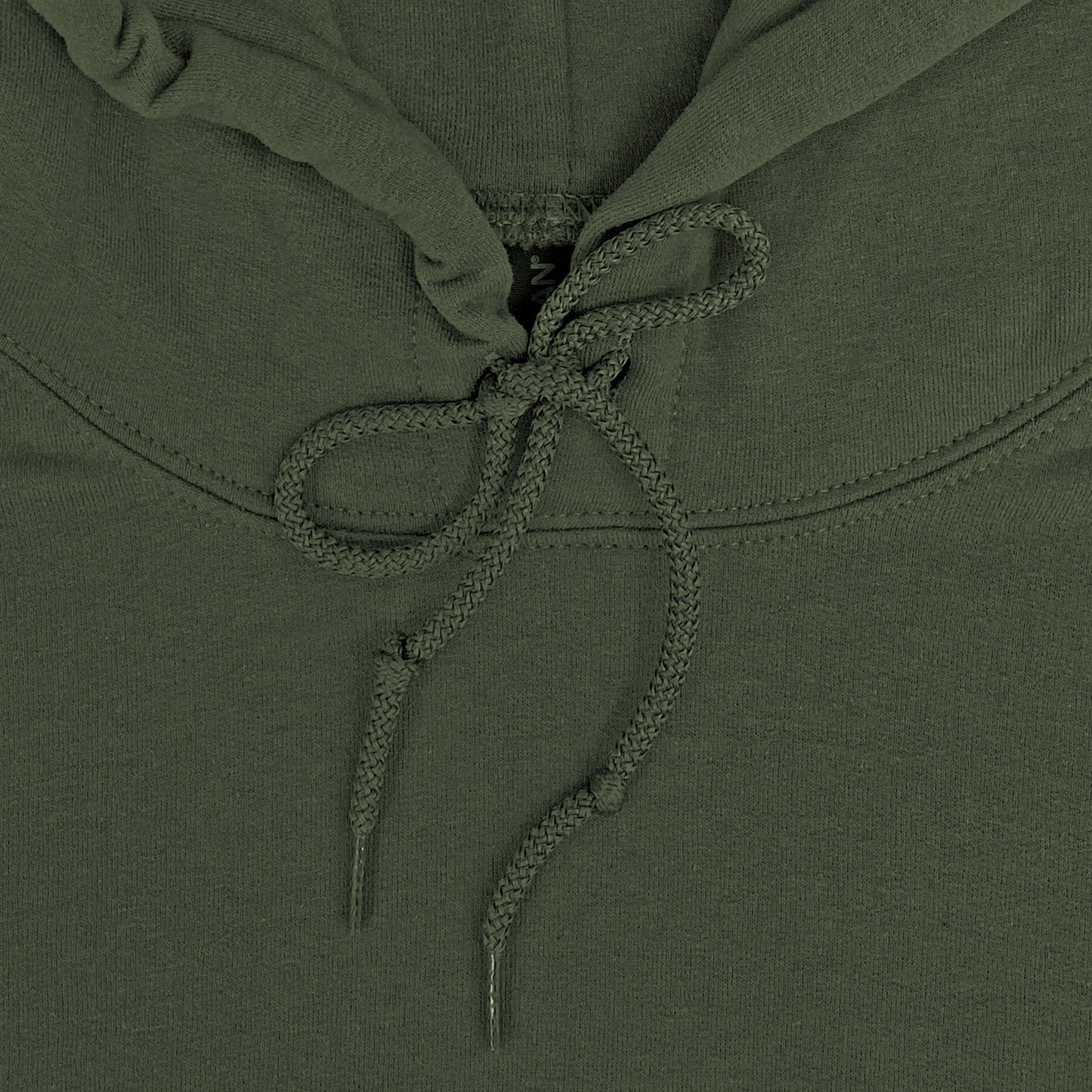 Army 250th Anniversary Hood