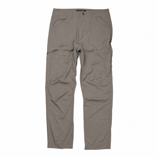 Trail Pants - Olive Drab