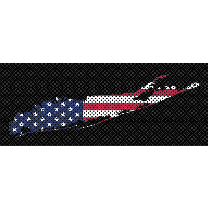 Long Island OldGlory