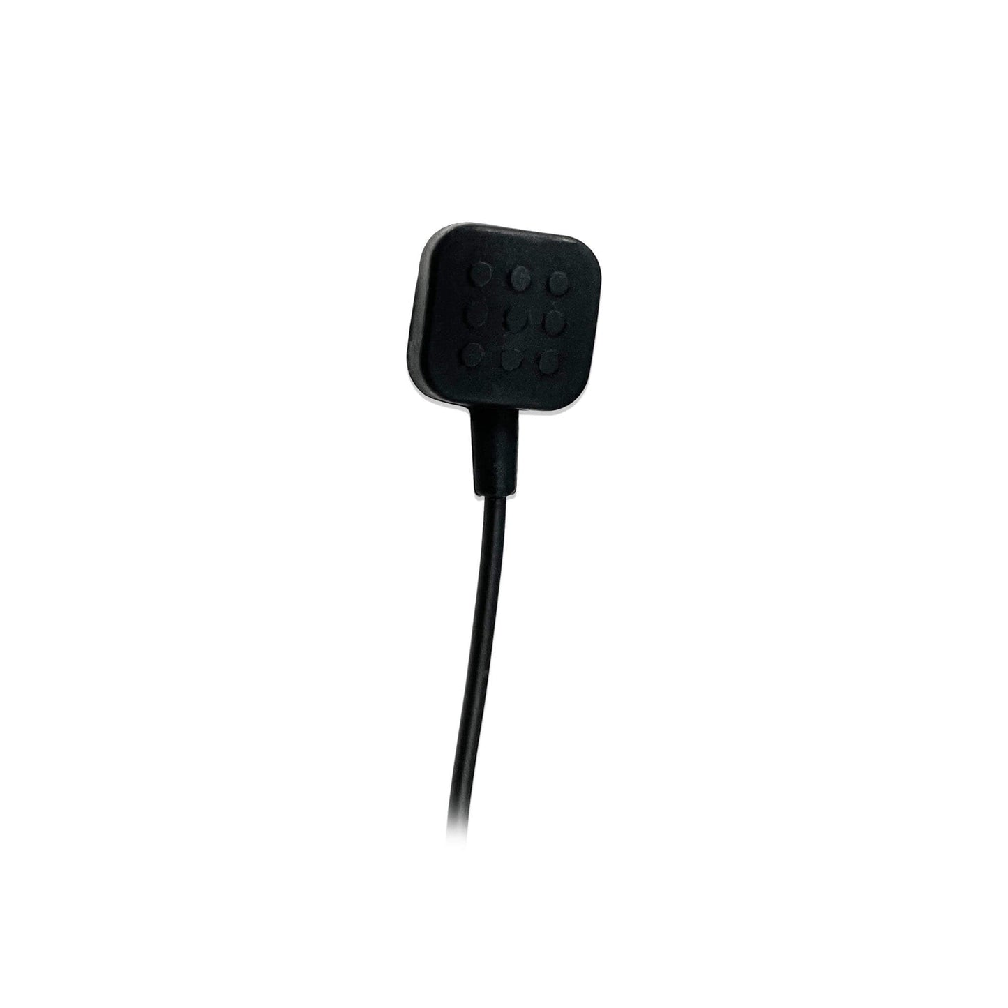 In-Helmet & Push To Talk Kit - Quick Disconnect (Hirose): Harris: XL-150/P, XG-100/P, XL-185/P/Pi, XL-200/P/Pi, XL-400