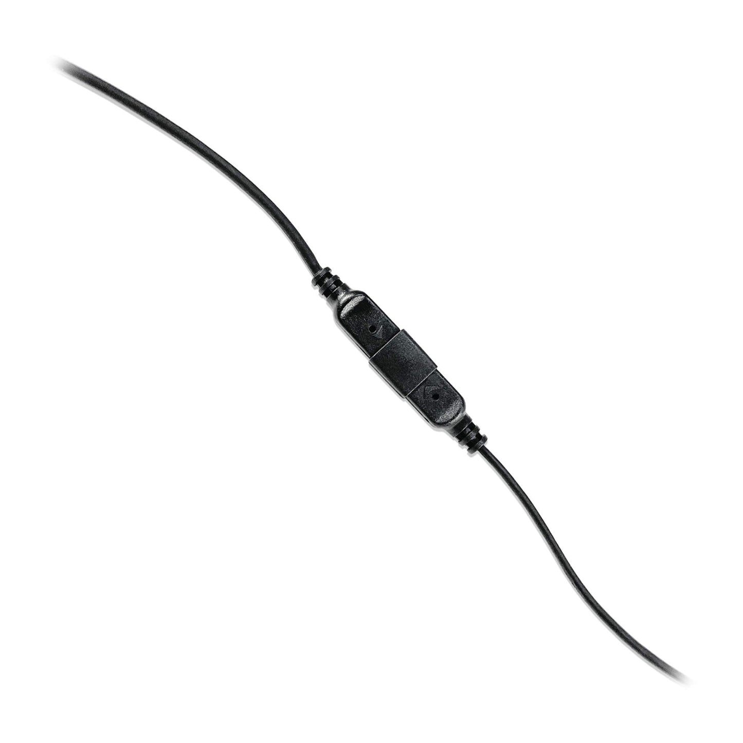 Tactical In Helmet & Push To Talk Kit - Motorola: APX (Apex) Series, XPR Series, SRX2200, & More