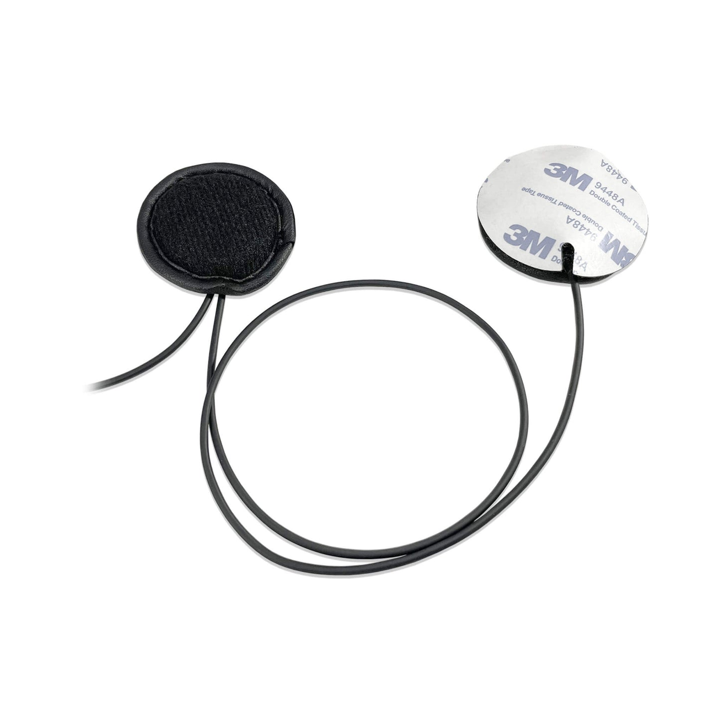 Tactical In-Helmet & Push To Talk Kit - BaoFeng: UV9G, UV9R, UV9R Plus, UV9R Pro, BF-A58, BF-558, BF-N9, UV-XR, GT-3WP, BF-9700, UV-5S, BF-R760, UV-82WP