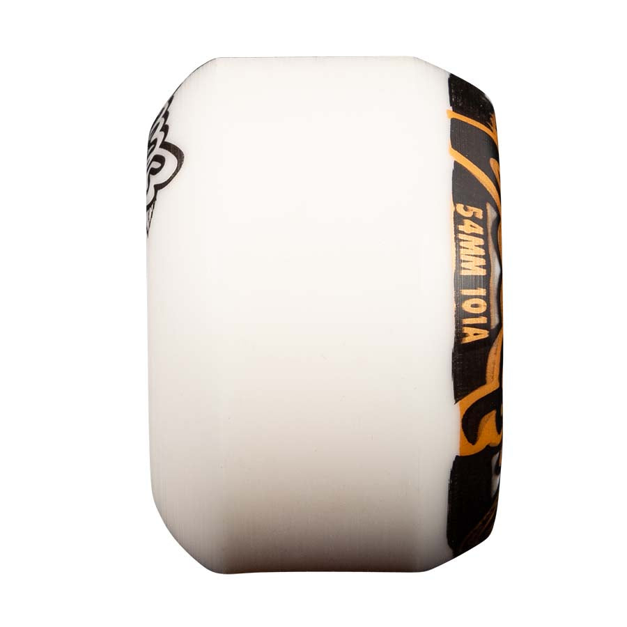 OJ Elite Mini Combo 54mm 101a Skateboard Wheels