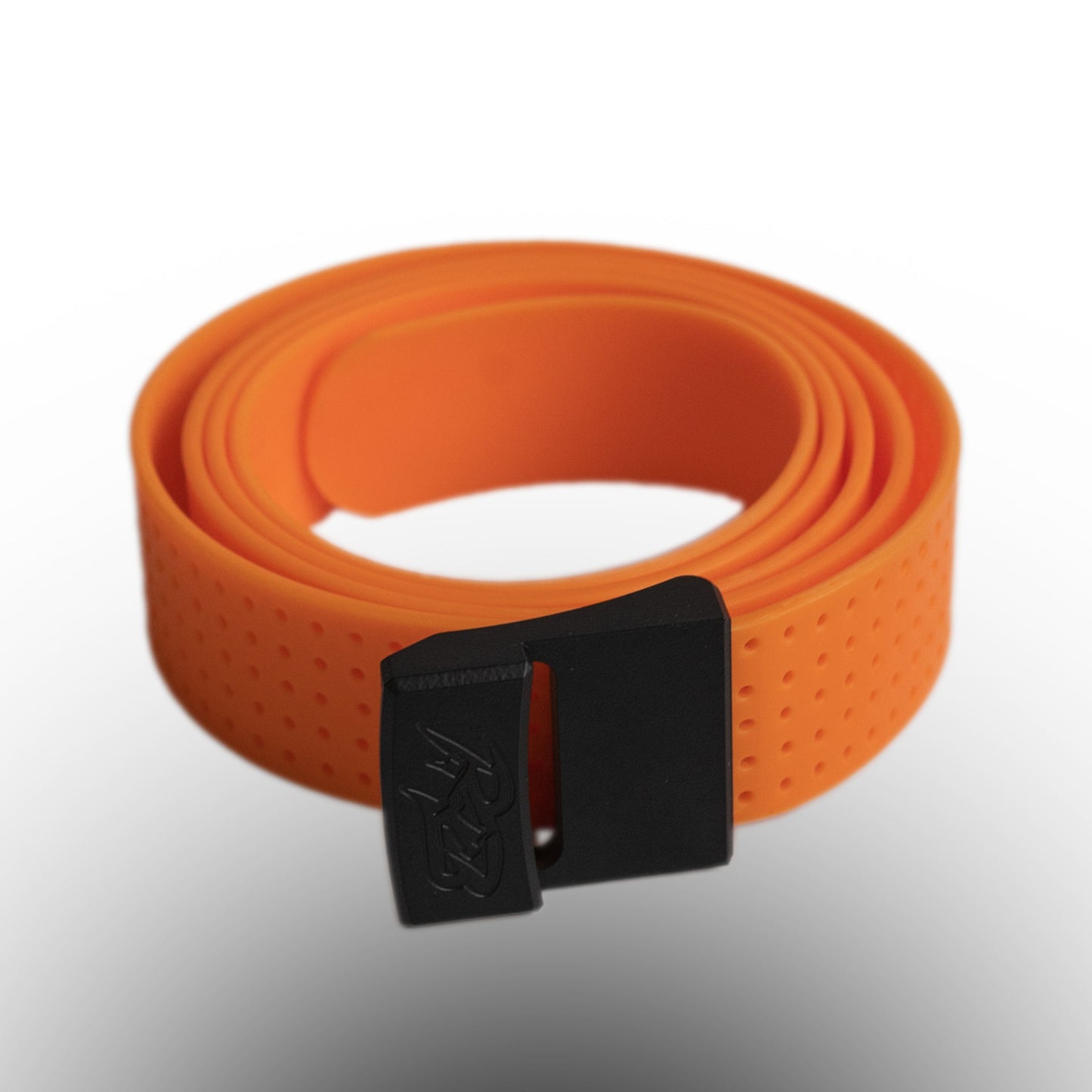 Blaze Orange Mtn Lite