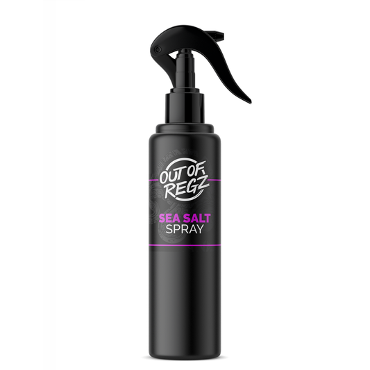 Sea Salt Spray - Femme Fatale