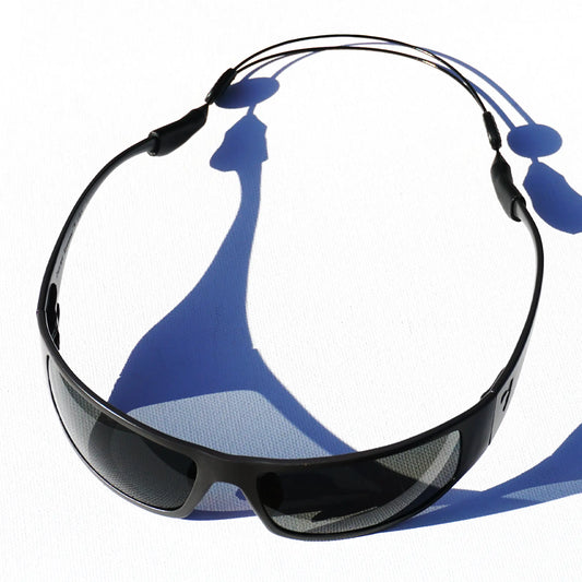 Tactical Glasses Retaining Cord