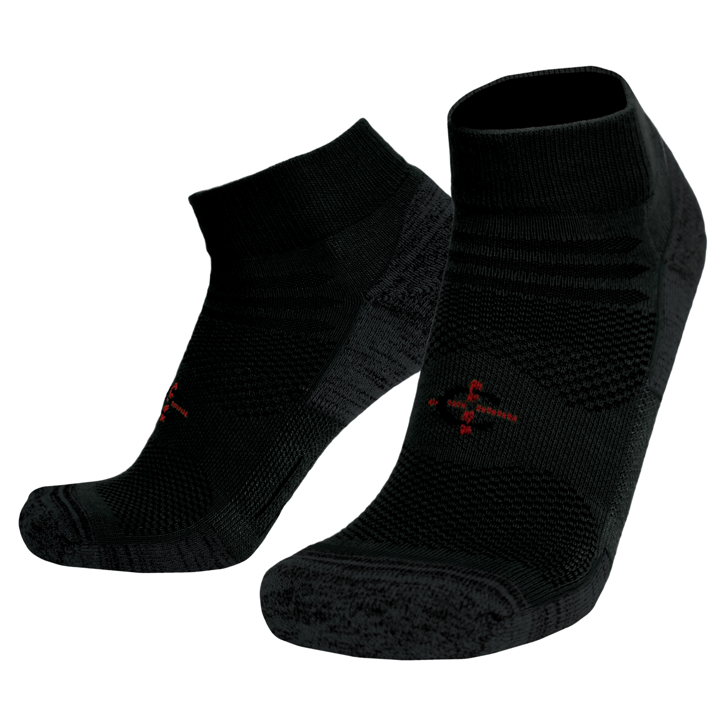 Outdoor X-Trainer