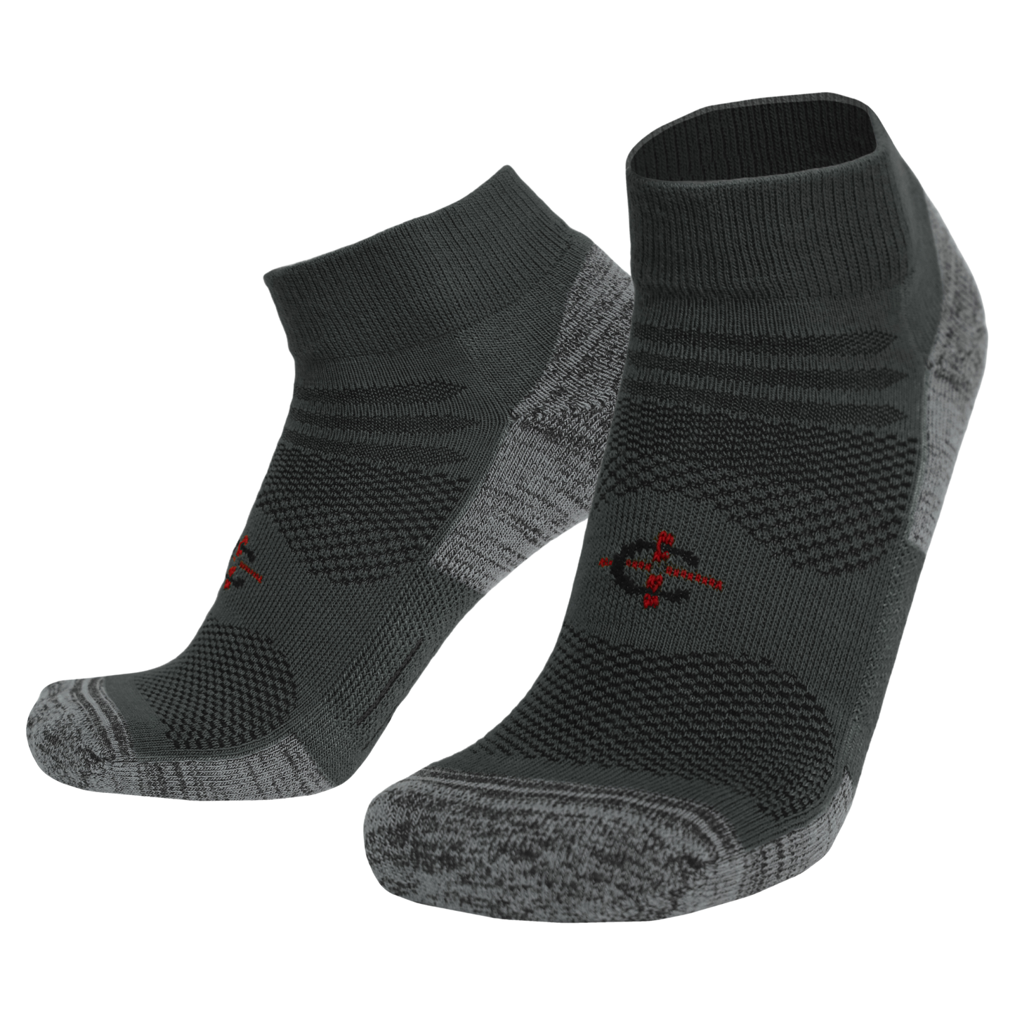 Outdoor X-Trainer