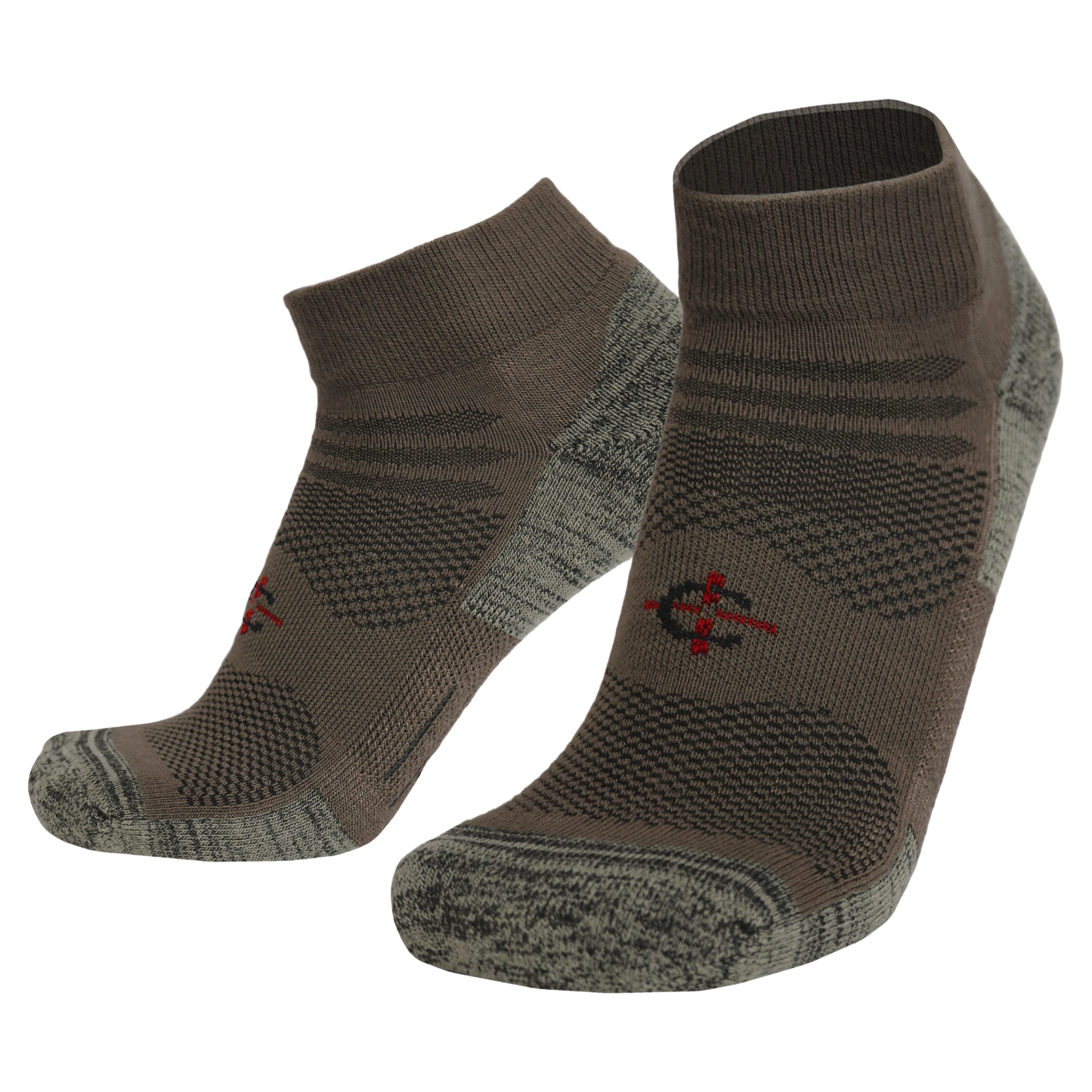 Outdoor X-Trainer