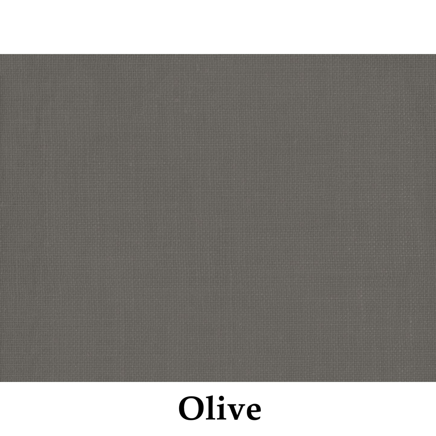 Safari Jacket for Women