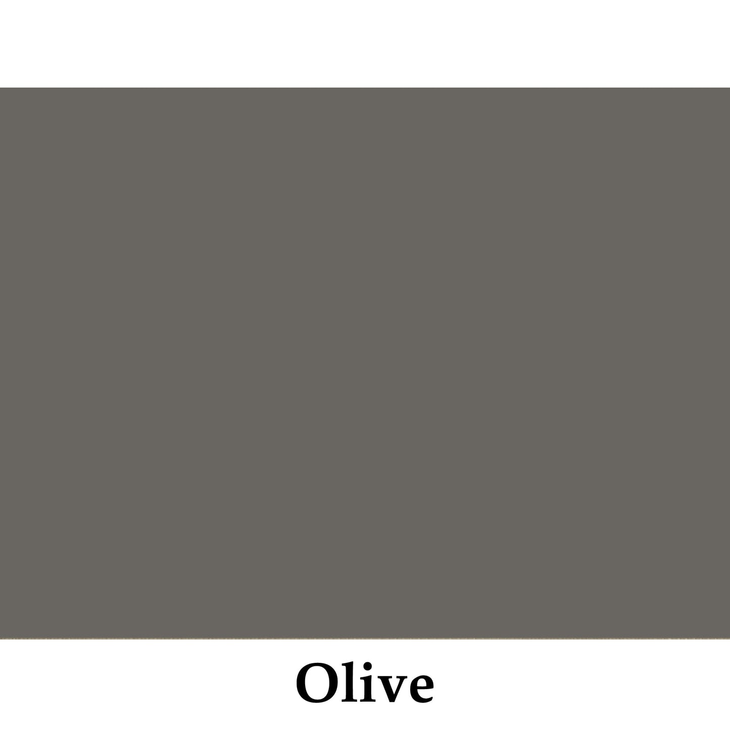 Canvas Ankle Gaiters