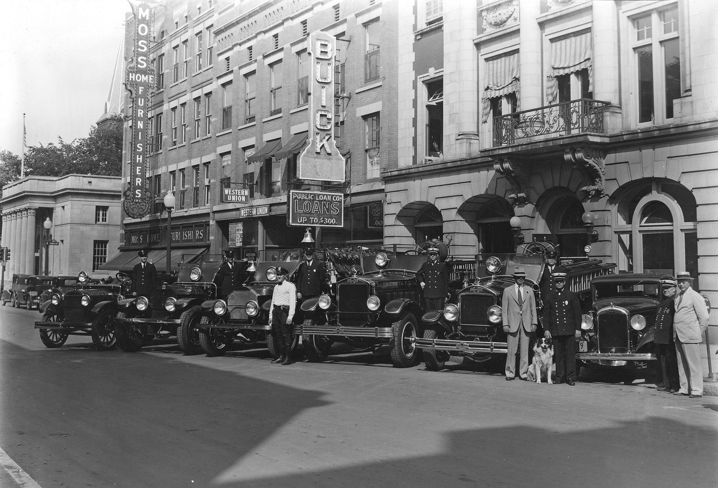 A Pictorial History: Looking Back: Otsego, Delaware, Chenango and Schoharie Counties of Upstate New York