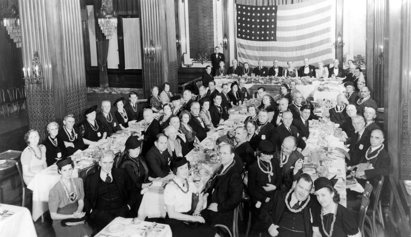 A Pictorial History: Looking Back: Otsego, Delaware, Chenango and Schoharie Counties of Upstate New York