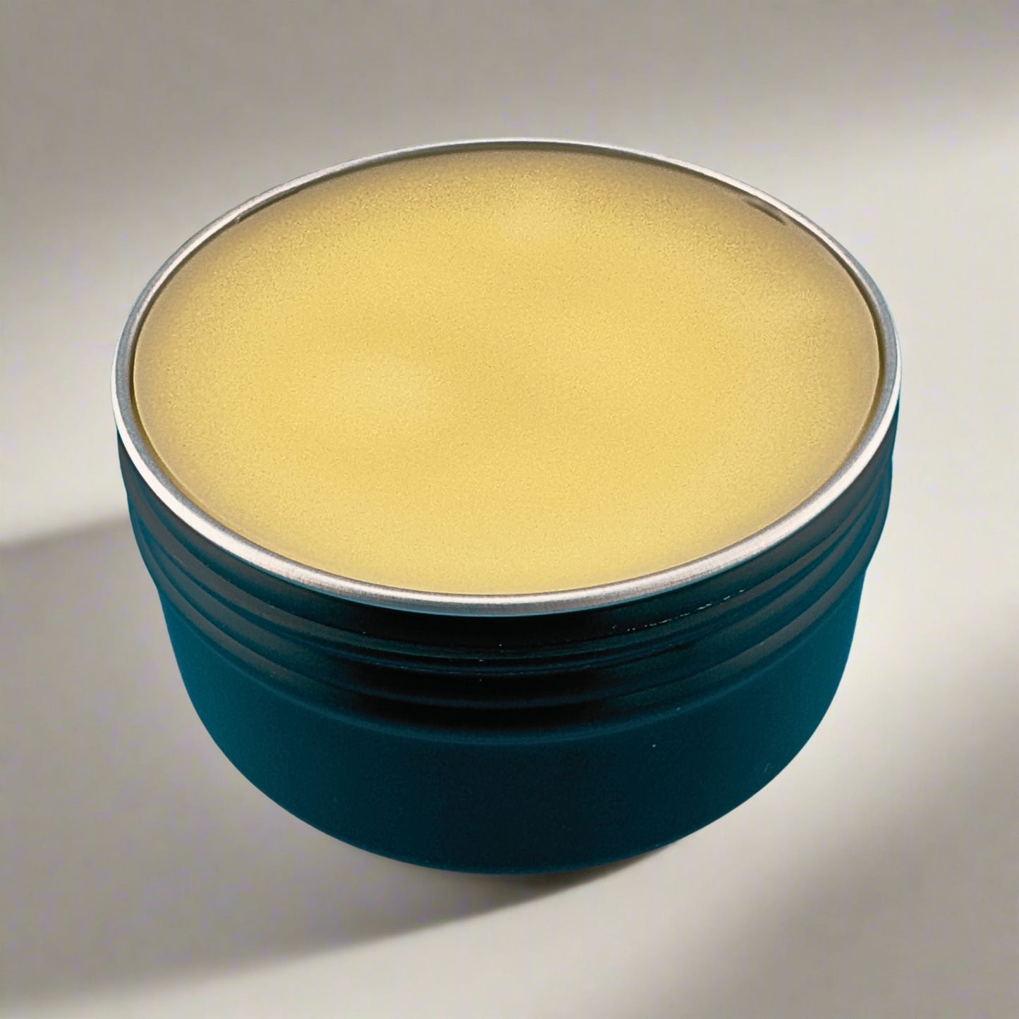 Tobacco & Bay Leaf Mustache Wax