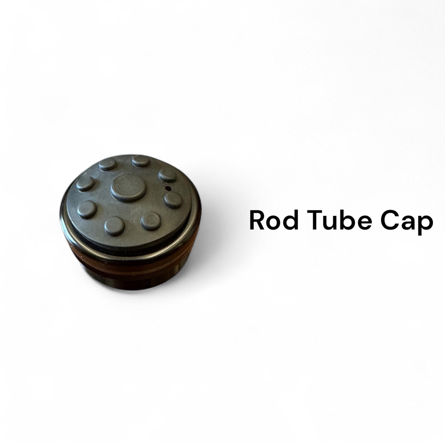 Open Waters Replacement Parts