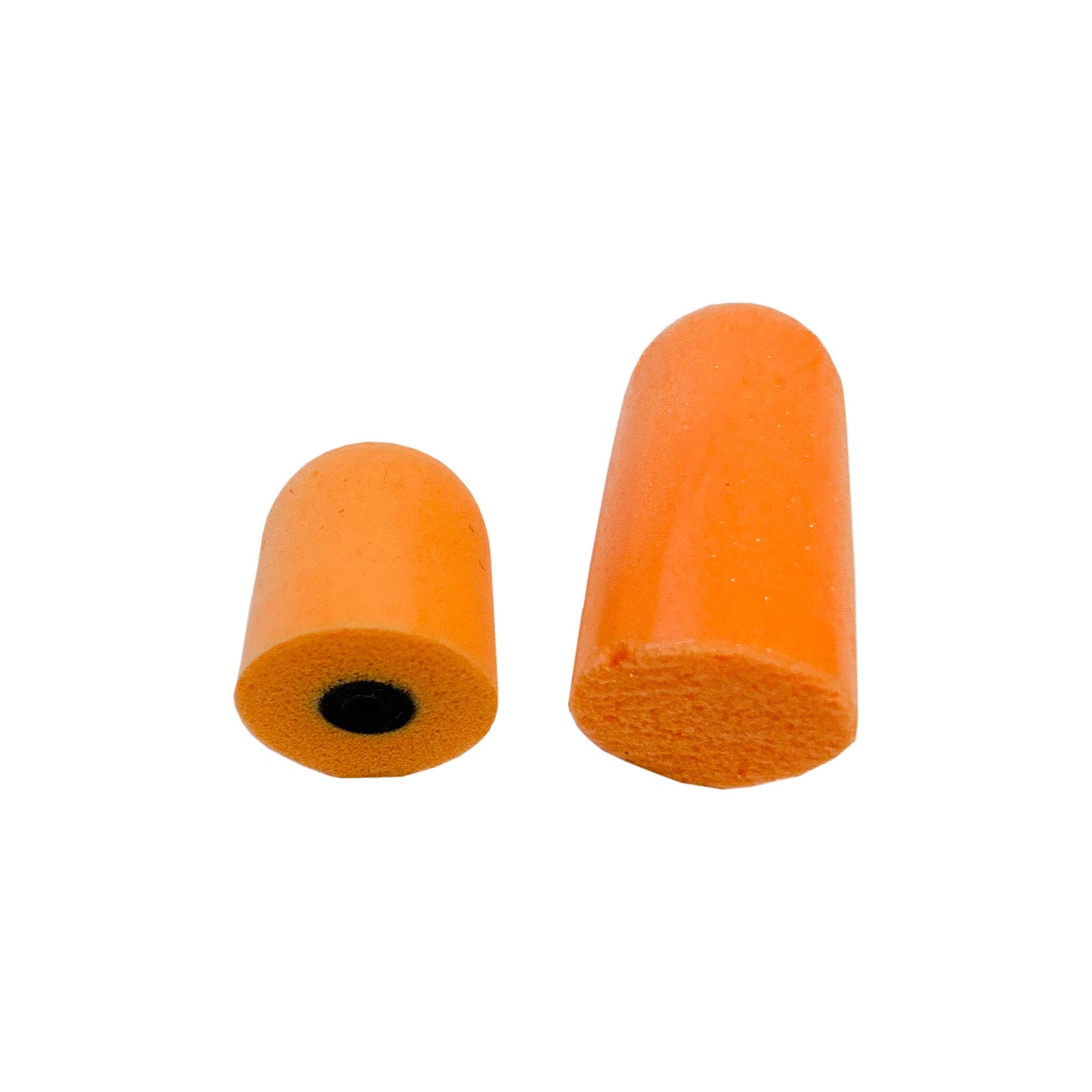 Tactical Mic / Earpiece / TP-120/U174 Connector Kit - NATO Wired, No PTT Adapter