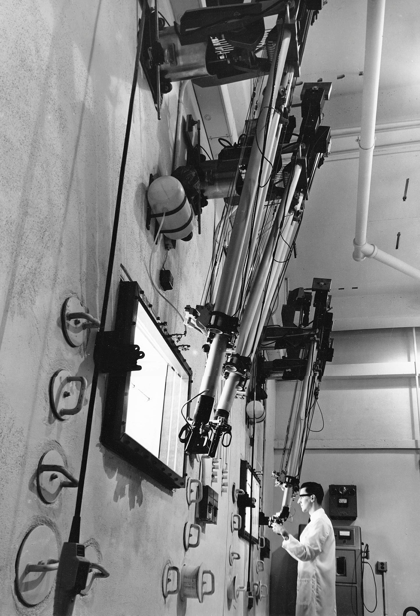 Penn State Forever: A Photographic History of the First 150 Years