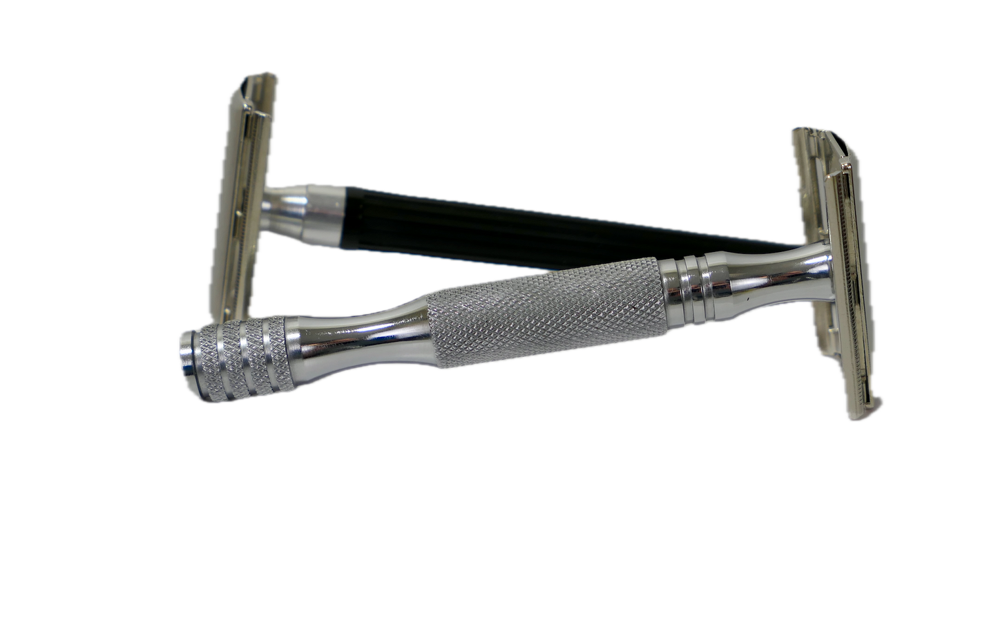 Gillette 7 o'clock Stirling Razor