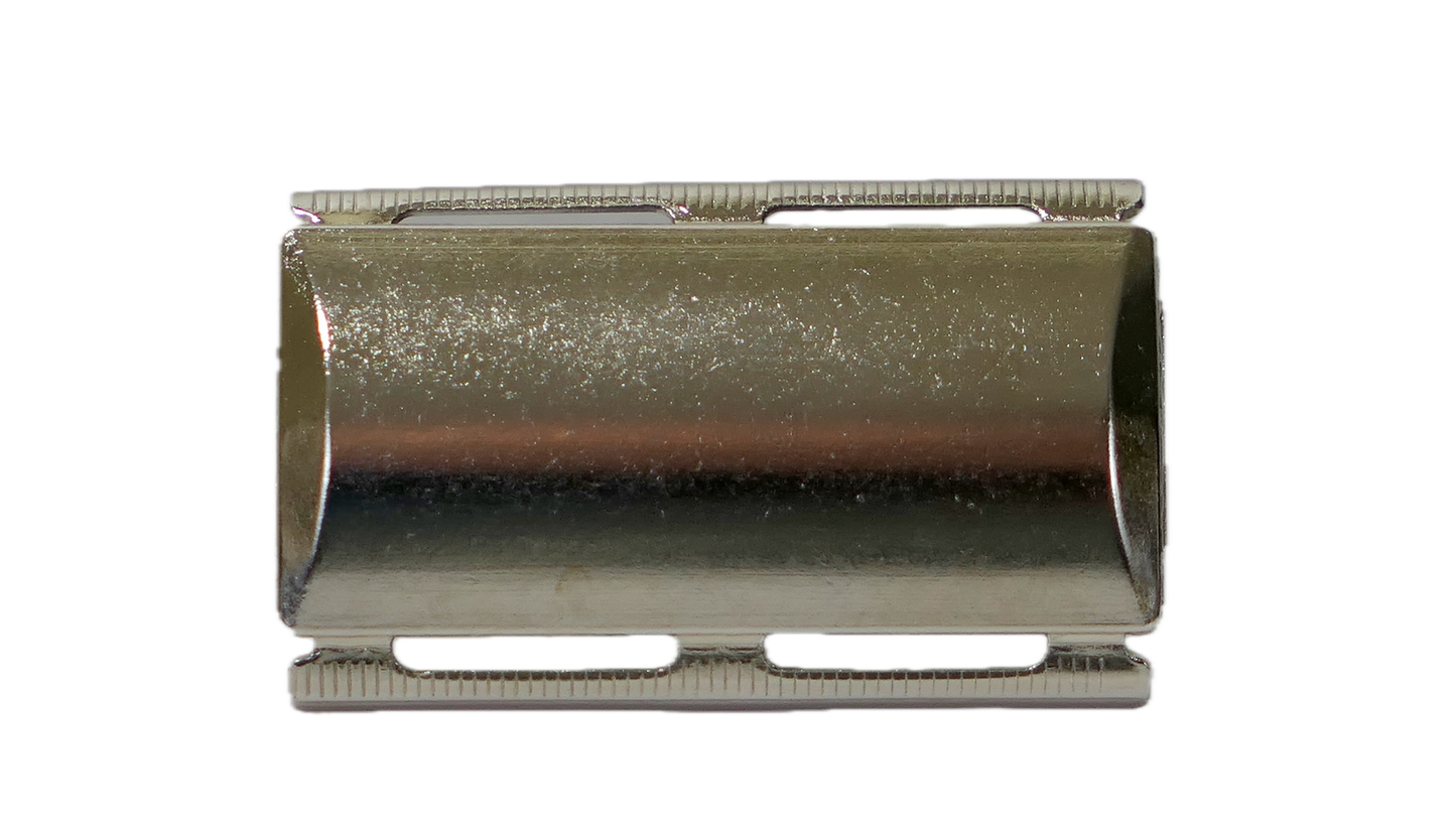 Gillette 7 o'clock Stirling Razor