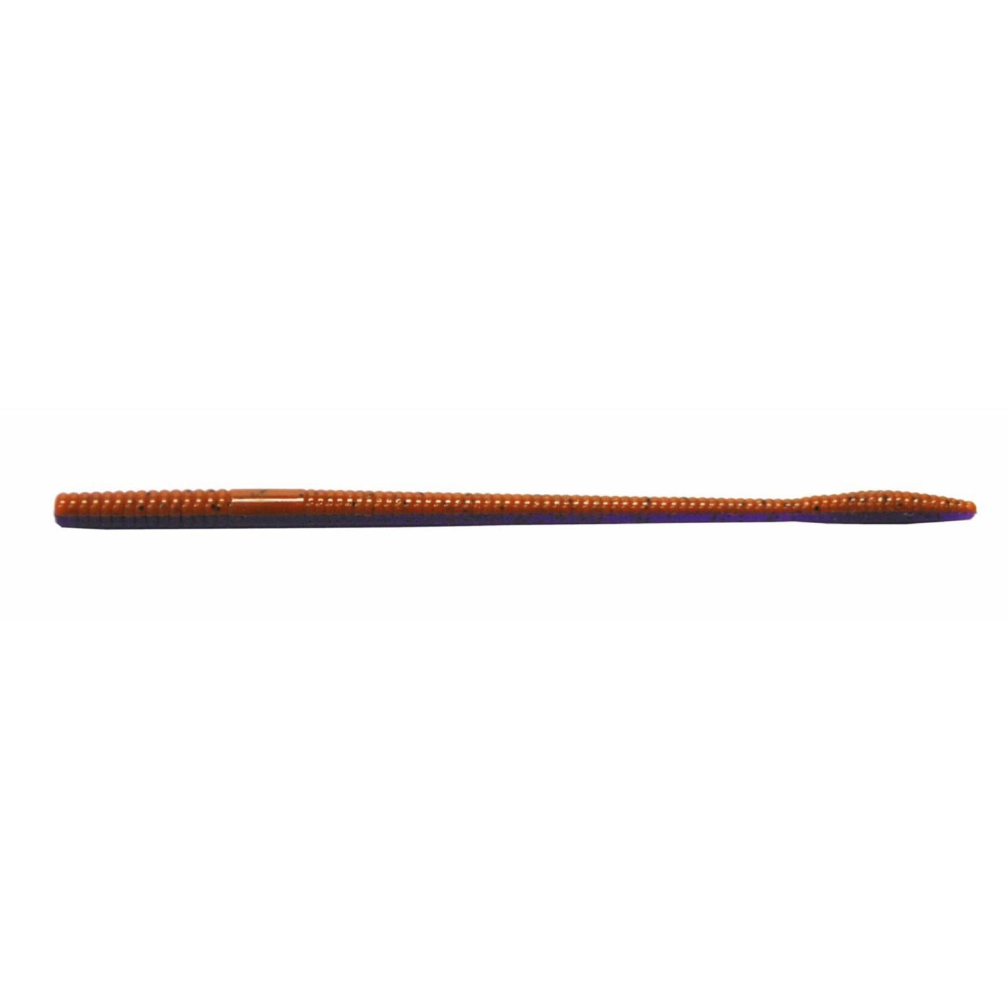 FC Finesse Worm 6" (12pk)