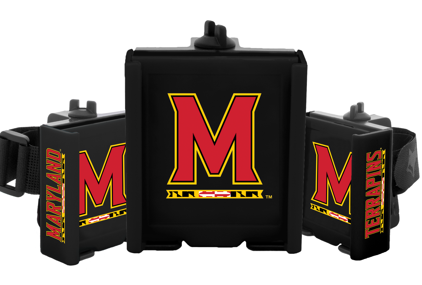 NCAA - Maryland