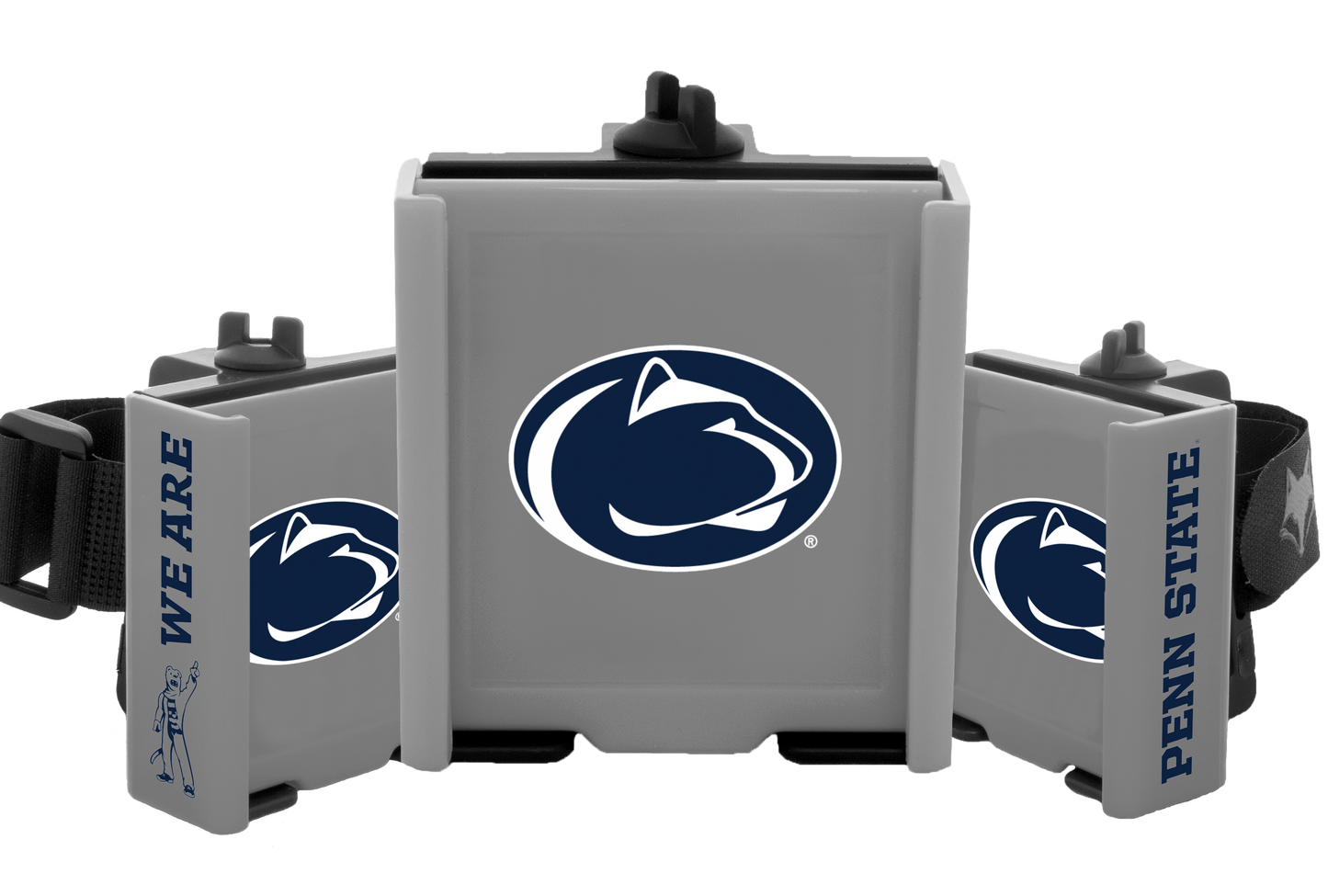 NCAA - Penn State