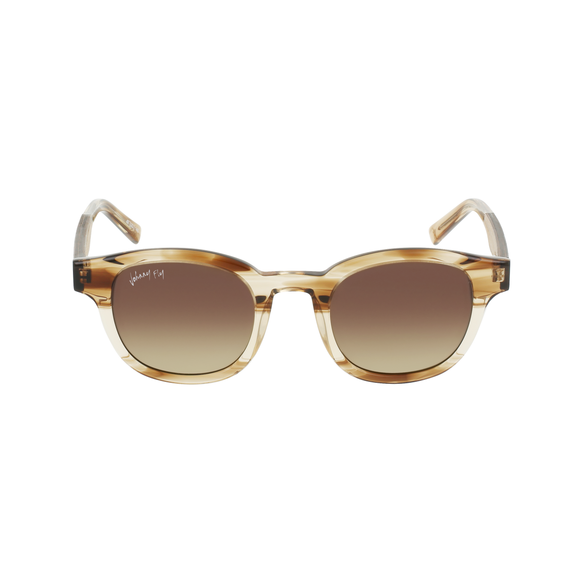 Pilot