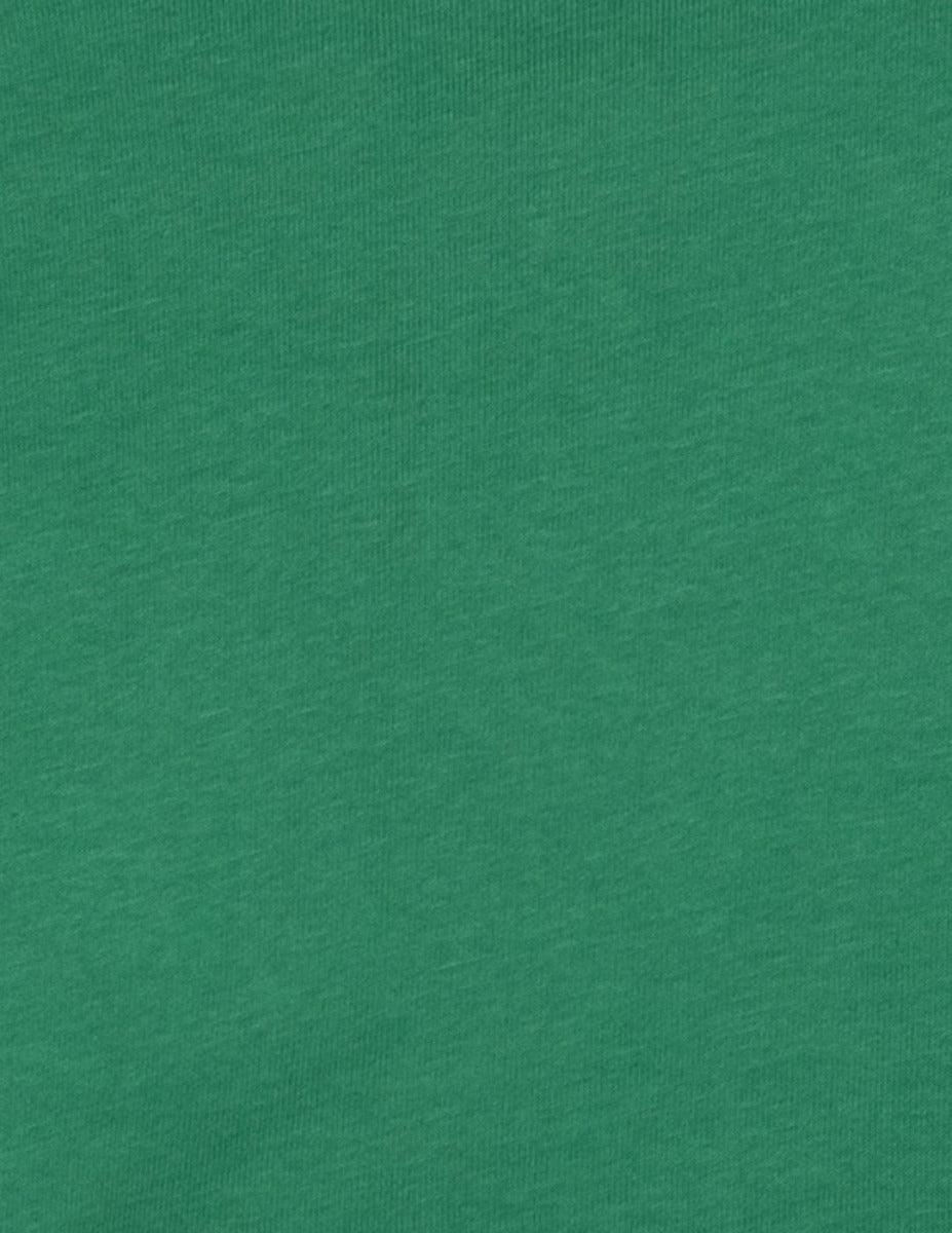 Classic Solid Color Sweatpants